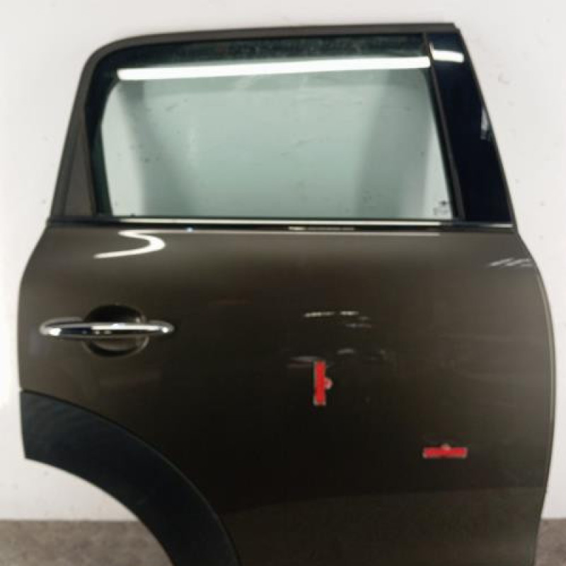 Porte arriere droit MINI MINI 2 R60
