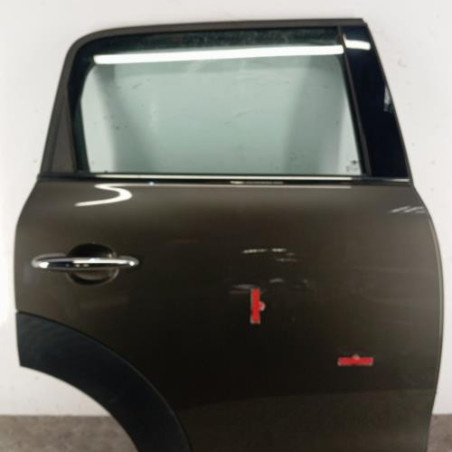 Porte arriere droit MINI MINI 2 R60 Photo n°1