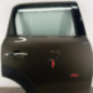 Porte arriere droit MINI MINI 2 R60