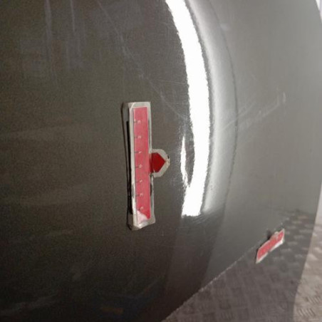 Porte arriere droit MINI MINI 2 R60