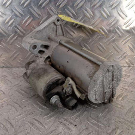 Demarreur PEUGEOT 2008 1