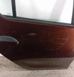 Porte arriere droit DACIA SANDERO 2 Photo n°3