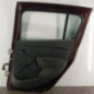 Porte arriere droit DACIA SANDERO 2