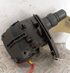 Commodo phare RENAULT CLIO 3