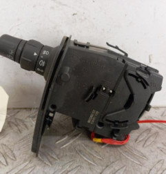 Commodo phare RENAULT CLIO 3 Photo n°3