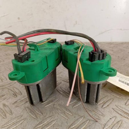 Resistance chauffage RENAULT ESPACE 4 Photo n°1