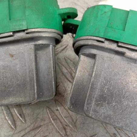 Resistance chauffage RENAULT ESPACE 4