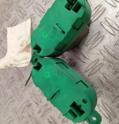 Resistance chauffage RENAULT ESPACE 4 Photo n°4