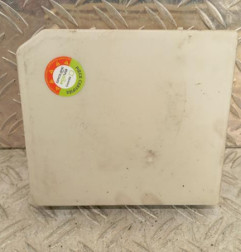 Boitier UPC RENAULT MODUS Photo n°3