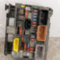 Boitier servitude moteur (BSM) CITROEN C4 GRAND PICASSO 1