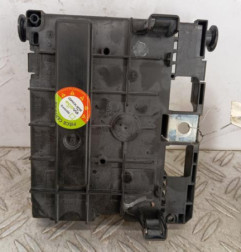 Boitier servitude moteur (BSM) CITROEN C4 GRAND PICASSO 1 Photo n°4