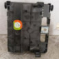 Boitier servitude moteur (BSM) CITROEN C4 GRAND PICASSO 1