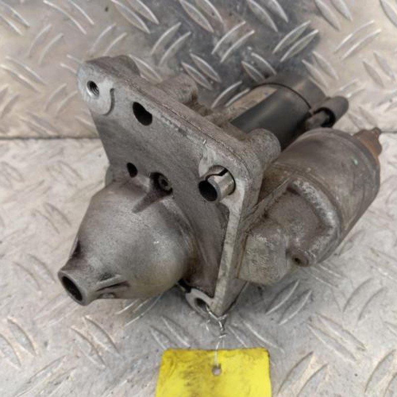 Demarreur TOYOTA AYGO 1