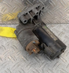 Demarreur TOYOTA AYGO 1