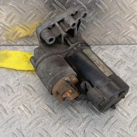 Demarreur TOYOTA AYGO 1