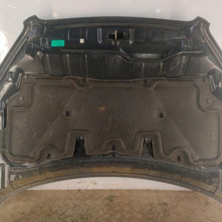 Capot NISSAN QASHQAI 1