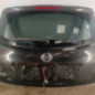 Malle/Hayon arriere NISSAN QASHQAI 1