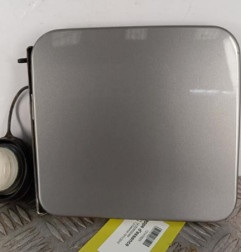 Trappe d'essence NISSAN PULSAR Photo n°1