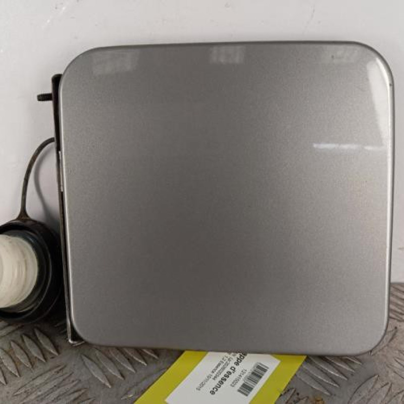 Trappe d'essence NISSAN PULSAR