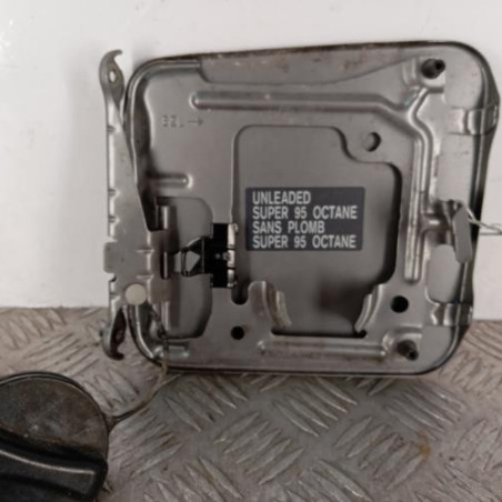 Trappe d'essence NISSAN PULSAR