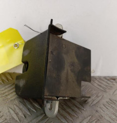 Serrure de hayon VOLKSWAGEN POLO 5