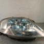 Optique avant principal droit (feux)(phare) CITROEN C3 1