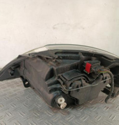 Optique avant principal droit (feux)(phare) CITROEN C3 1