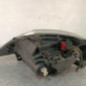 Optique avant principal droit (feux)(phare) CITROEN C3 1
