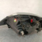 Optique avant principal droit (feux)(phare) CITROEN C3 1
