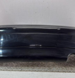 Pare choc arriere CITROEN C3 1 Photo n°1