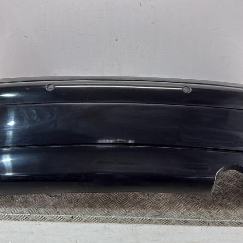 Pare choc arriere CITROEN C3 1