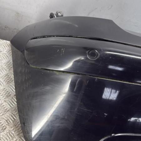 Pare choc arriere CITROEN C3 1