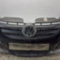 Pare choc avant VOLKSWAGEN FOX