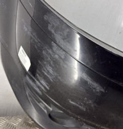 Pare choc avant VOLKSWAGEN FOX