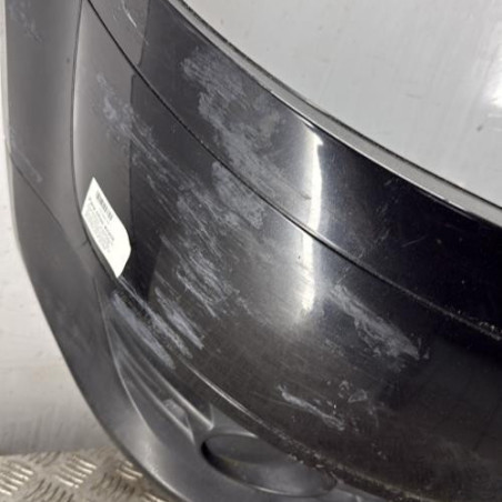 Pare choc avant VOLKSWAGEN FOX