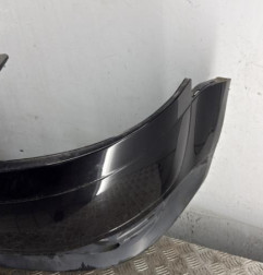 Pare choc avant VOLKSWAGEN FOX Photo n°3