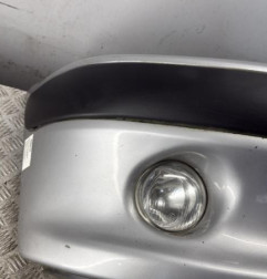 Pare choc avant PEUGEOT 106