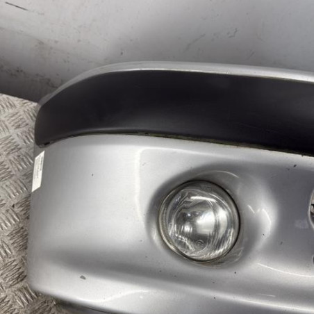 Pare choc avant PEUGEOT 106