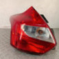 Feu arriere principal gauche (feux) FORD FOCUS 3