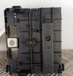 Boitier servitude moteur (BSM) CITROEN C4 PICASSO 1 Photo n°3