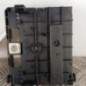 Boitier servitude moteur (BSM) CITROEN C4 PICASSO 1