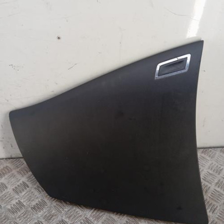 Vide poche avant droit CITROEN C4 PICASSO 1 Photo n°1