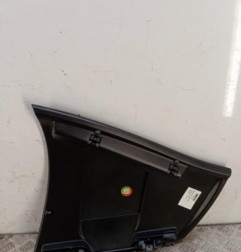 Vide poche avant droit CITROEN C4 PICASSO 1