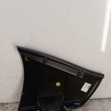 Vide poche avant droit CITROEN C4 PICASSO 1