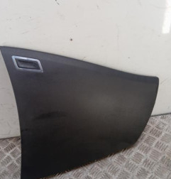 Vide poche avant gauche CITROEN C4 PICASSO 1 Photo n°1