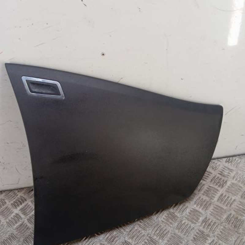 Vide poche avant gauche CITROEN C4 PICASSO 1