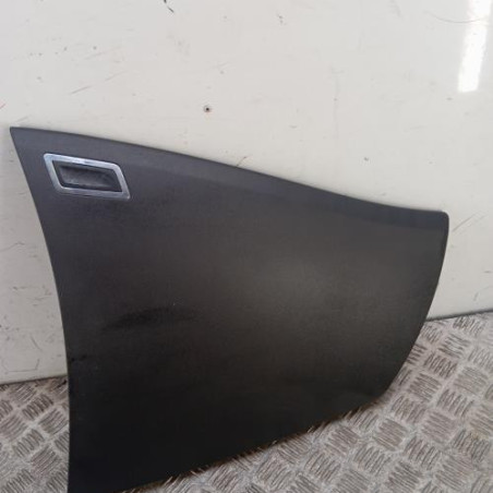 Vide poche avant gauche CITROEN C4 PICASSO 1 Photo n°1