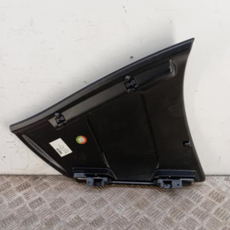 Vide poche avant gauche CITROEN C4 PICASSO 1