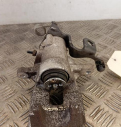 Etrier arriere gauche (freinage) CITROEN C4 PICASSO 1