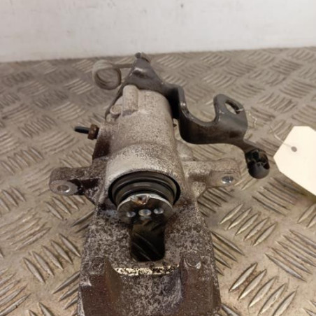 Etrier arriere gauche (freinage) CITROEN C4 PICASSO 1